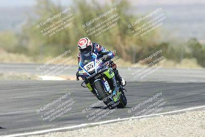 media/Oct-05-2025-CVMA (Sun) [[beeef4f201]]/Race 9-The Shootout/